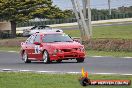 Victorian 6 Hour Regularity Relay - LA1_6800